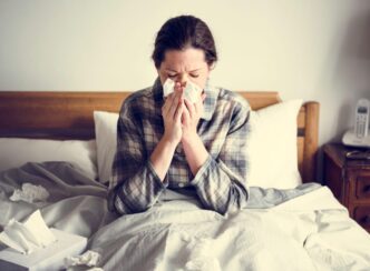 Previsioni Sull27Influenza3A Aum