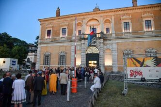 Preziosa Libertc3A0 Di Parola Min