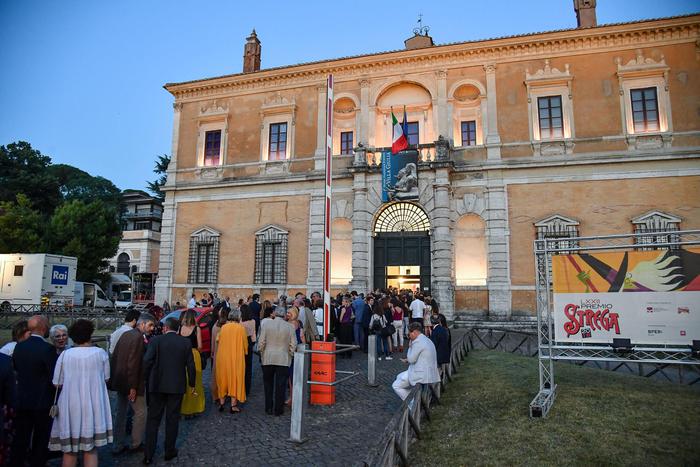 Preziosa Libertc3A0 Di Parola Min