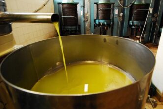 Prezzi Dell27Olio Extravergine