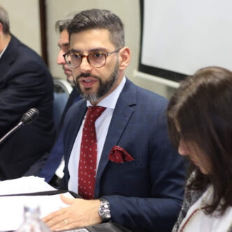 Prezzi In Aumento Nei Prodotti