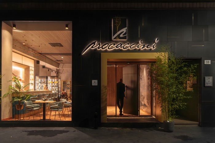 Procaccini3A L27Alta Cucina Mila