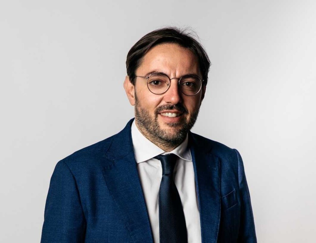 Processo Open Arms3A La Lega Ab