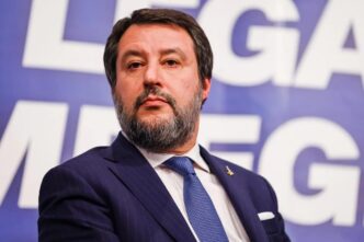 Processo Per Gli Scontri Del C