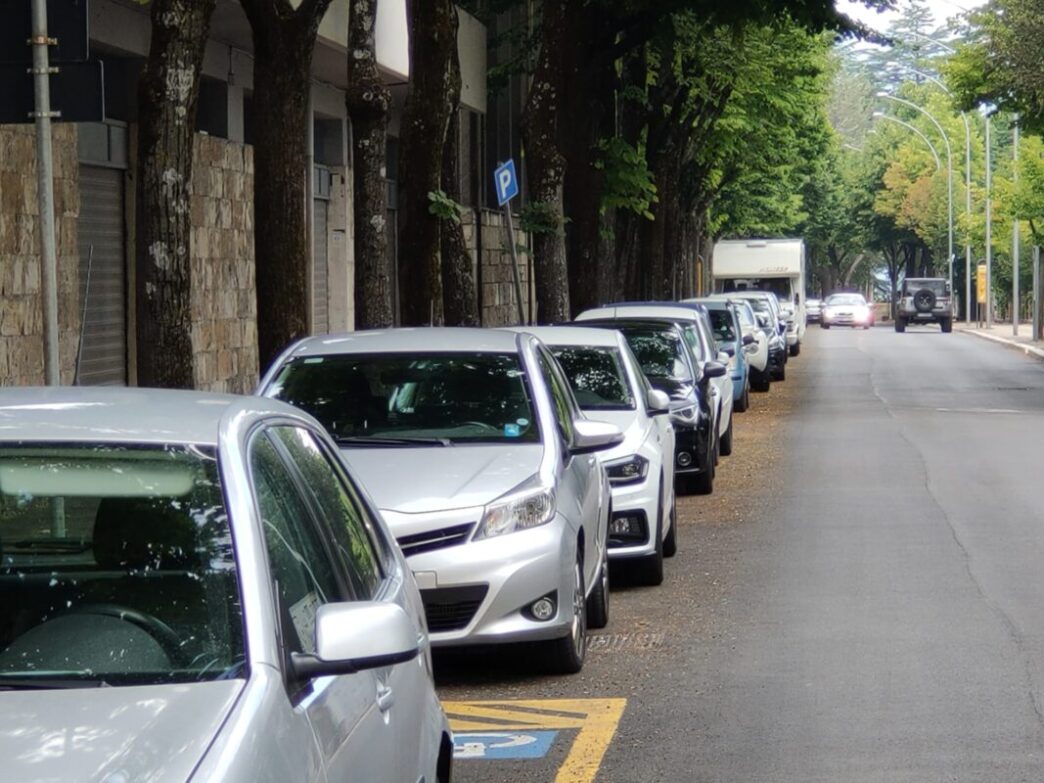 Progetti Di Accessibilitc3A03A Il