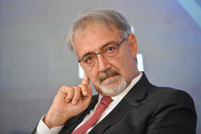 Progetti In Movimento3A Le Nuov