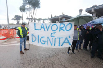Progetto Della Consulta Dei Si