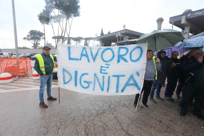 Progetto Della Consulta Dei Si