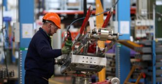 Proiezioni Macroeconomiche In