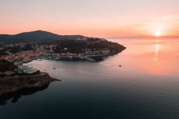 Prolungamento Del Servizio Mar