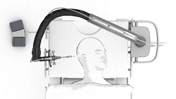 Pronto Soccorso All27Innovazion