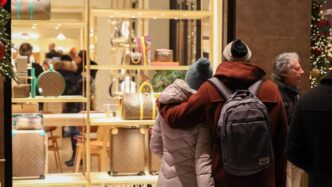 Proposta Di Legge Per La Chius