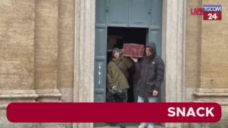 Protesta Studentesca A Roma3A I