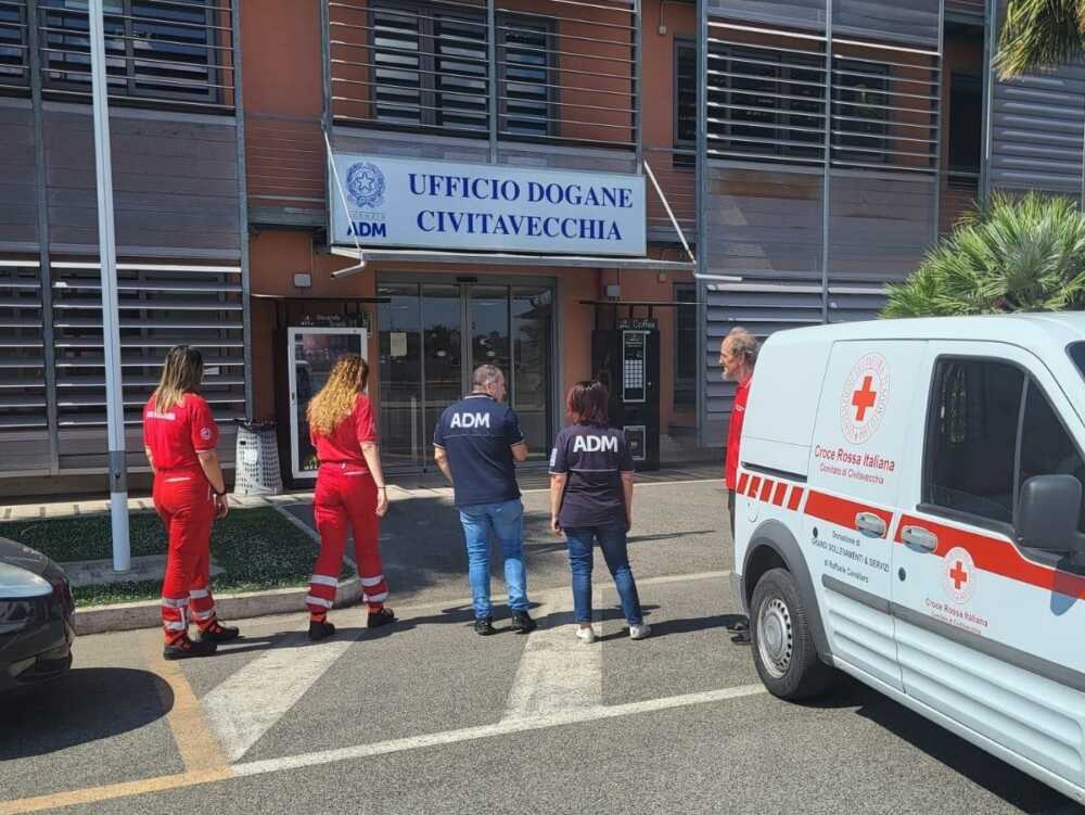 Protocollo D27Intesa Contro Lo