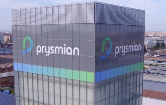 Prysmian3A Il Leader Globale De