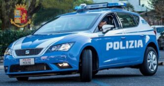 Qualitc3A0 Della Vita In Italia3A 1
