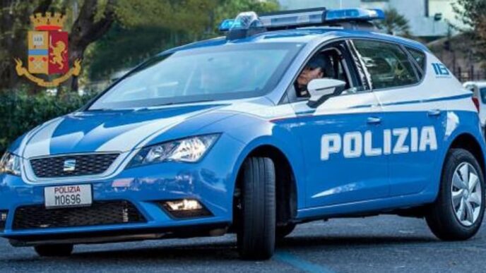 Qualitc3A0 Della Vita In Italia3A 1