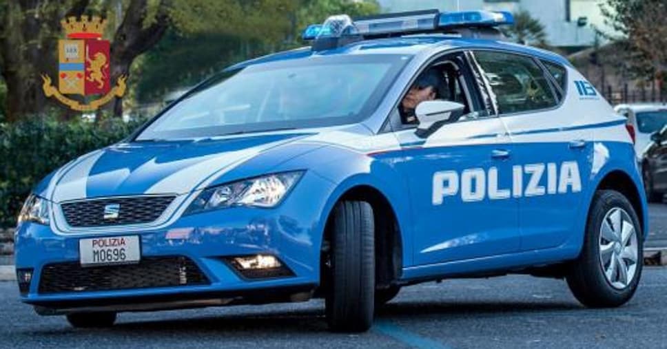 Qualitc3A0 Della Vita In Italia3A 1