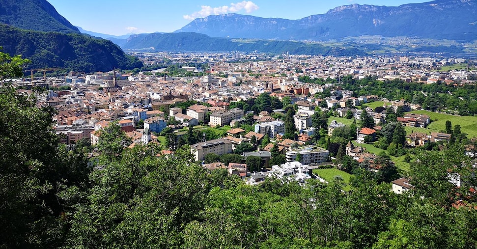 Qualitc3A0 Della Vita In Italia3A