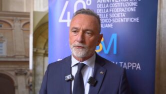 Quarante28099Anni Di Fism3A Le Sfide