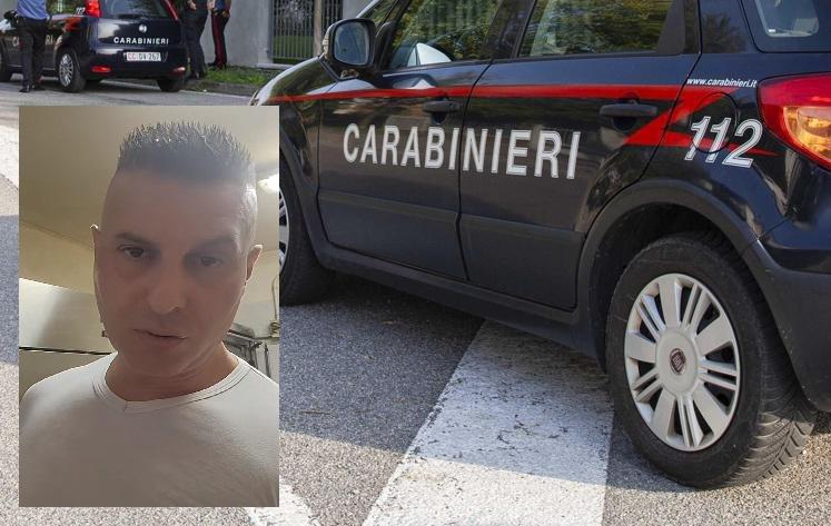 Quattro Arresti Per Il Pestagg