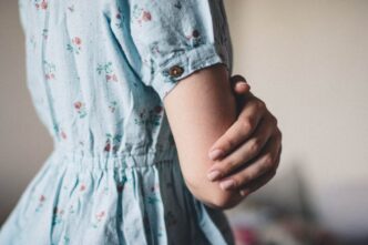 Ragazzina Di 15 Anni Vittima D