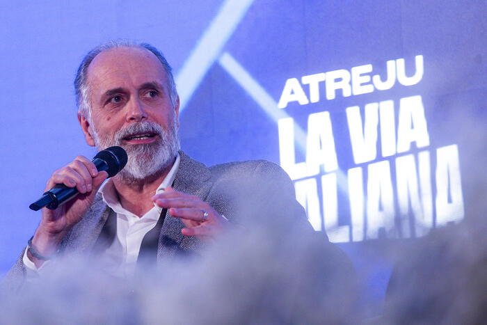 Rai2C Il Valore Delle Risorse P