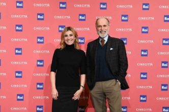 Rai E Cinecittc3A03A Un27Alleanza P
