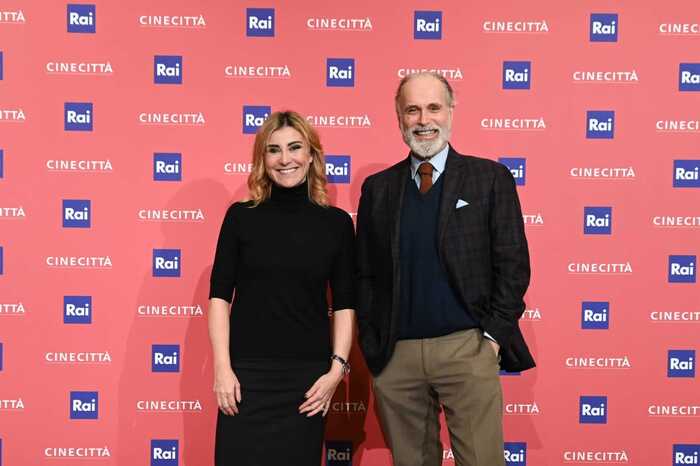 Rai E Cinecittc3A03A Un27Alleanza P