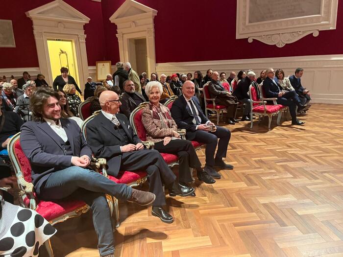 Rajna Kabaivanska Omaggiata A