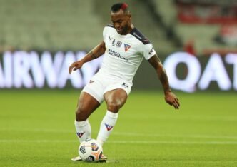 Rapimento Di Pedro Perlaza3A L27