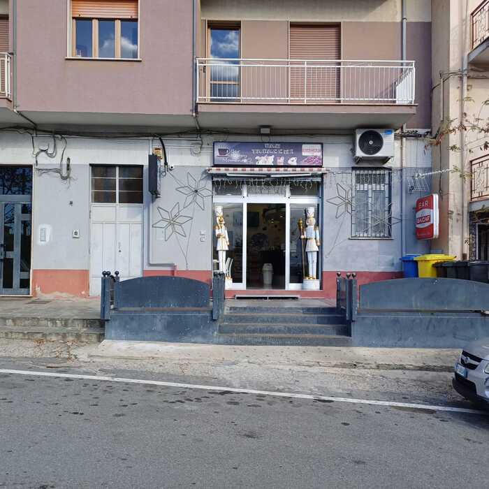 Rapina All27Alba A Cassano Allo
