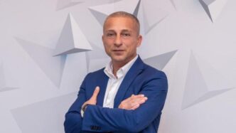 Rapina In Villa3A Imprenditore