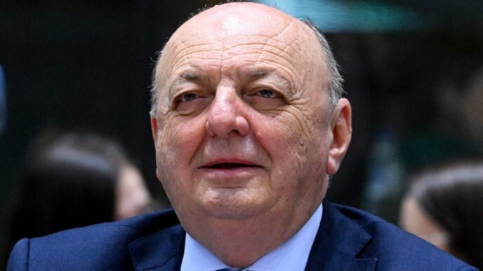Rapporto Enea3A L27Italia Verso