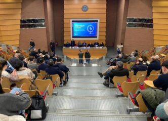 Rapporto Svimez 20243A La Basil