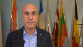 Rapporto Annuale Sull27Efficien