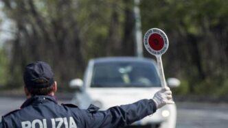 Rapporto Sui Controlli Del Nuo
