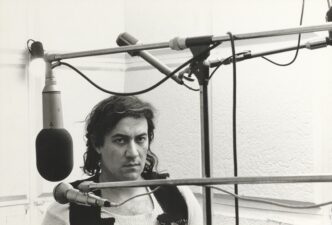 Ravenna Celebra Demetrio Strat