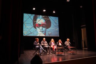 Rewriters Fest 20243A Il Festiv