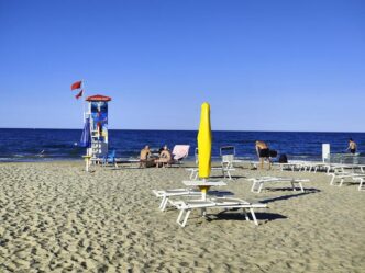 Recessione In Germania E I Suo