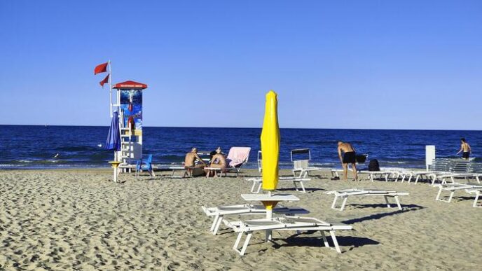Recessione In Germania E I Suo