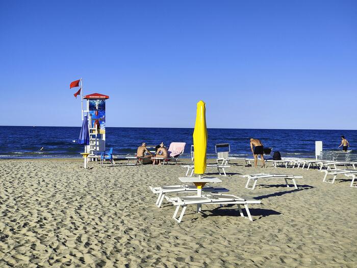 Recessione In Germania E I Suo