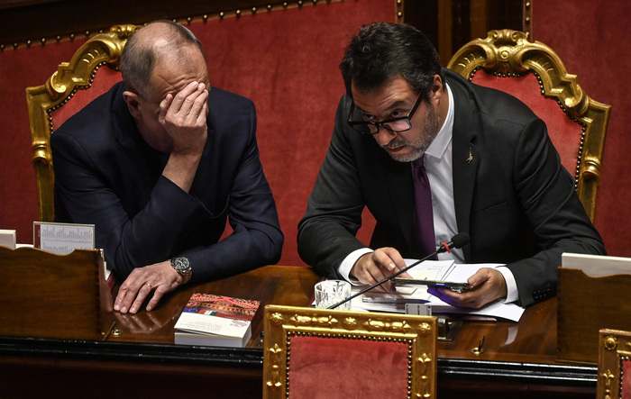 Referendum Sull27Abrogazione De