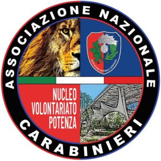 Regalo Di Natale Alla Casa Fam
