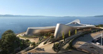 Reggio Calabria3A Una Storia Di