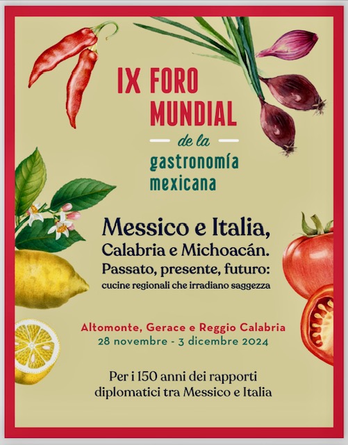 Reggio Calabria Celebra Il Ix