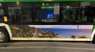 Reggio Calabria Si Fa Conoscer