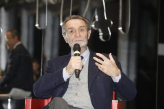 Regione Lombardia3A Manovra Fin