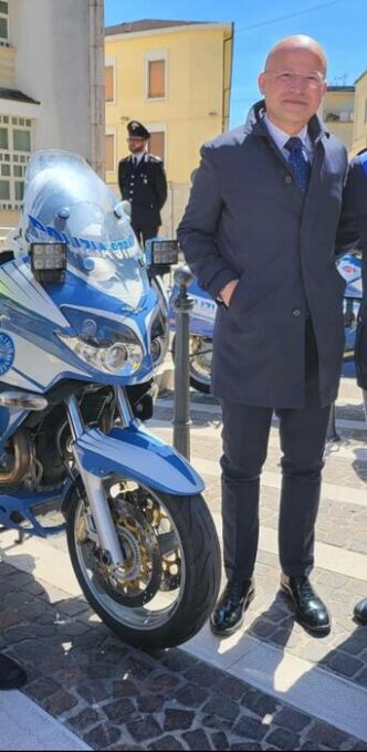 Renato Panvino C3A8 Il Nuovo Ques