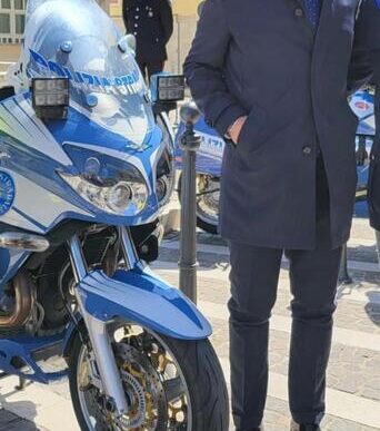 Renato Panvino C3A8 Il Nuovo Ques